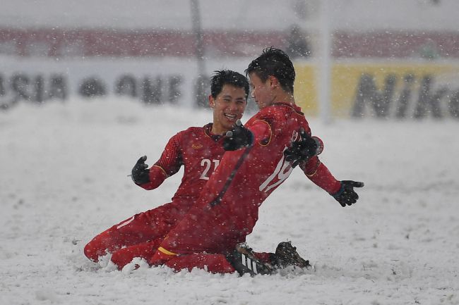 罗马半场2-0领先谢里夫。